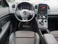 Renault Scenic IV 1.3 TCe 140 Energy BOSE LED Navi Leder Geel - thumbnail 10
