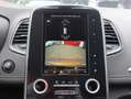 Renault Scenic IV 1.3 TCe 140 Energy BOSE LED Navi Leder Geel - thumbnail 16