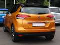 Renault Scenic IV 1.3 TCe 140 Energy BOSE LED Navi Leder Geel - thumbnail 3