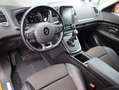 Renault Scenic IV 1.3 TCe 140 Energy BOSE LED Navi Leder Geel - thumbnail 8