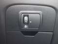 Renault Scenic IV 1.3 TCe 140 Energy BOSE LED Navi Leder Geel - thumbnail 28