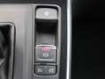 Renault Scenic IV 1.3 TCe 140 Energy BOSE LED Navi Leder Geel - thumbnail 18