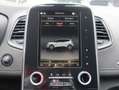 Renault Scenic IV 1.3 TCe 140 Energy BOSE LED Navi Leder Geel - thumbnail 15