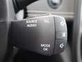 Renault Scenic IV 1.3 TCe 140 Energy BOSE LED Navi Leder Geel - thumbnail 27