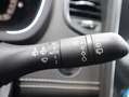 Renault Scenic IV 1.3 TCe 140 Energy BOSE LED Navi Leder Geel - thumbnail 26