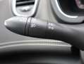 Renault Scenic IV 1.3 TCe 140 Energy BOSE LED Navi Leder Geel - thumbnail 25