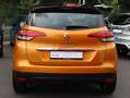 Renault Scenic IV 1.3 TCe 140 Energy BOSE LED Navi Leder Geel - thumbnail 4