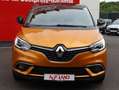 Renault Scenic IV 1.3 TCe 140 Energy BOSE LED Navi Leder Geel - thumbnail 7