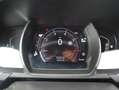 Renault Scenic IV 1.3 TCe 140 Energy BOSE LED Navi Leder Geel - thumbnail 22