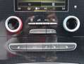 Renault Scenic IV 1.3 TCe 140 Energy BOSE LED Navi Leder Geel - thumbnail 17