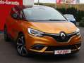 Renault Scenic IV 1.3 TCe 140 Energy BOSE LED Navi Leder Geel - thumbnail 6