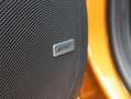 Renault Scenic IV 1.3 TCe 140 Energy BOSE LED Navi Leder Geel - thumbnail 30