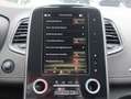 Renault Scenic IV 1.3 TCe 140 Energy BOSE LED Navi Leder Geel - thumbnail 14