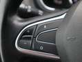 Renault Scenic IV 1.3 TCe 140 Energy BOSE LED Navi Leder Geel - thumbnail 23