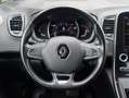 Renault Scenic IV 1.3 TCe 140 Energy BOSE LED Navi Leder Geel - thumbnail 21