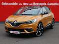 Renault Scenic IV 1.3 TCe 140 Energy BOSE LED Navi Leder Geel - thumbnail 2