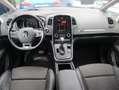 Renault Scenic IV 1.3 TCe 140 Energy BOSE LED Navi Leder Geel - thumbnail 9