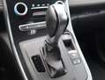 Renault Scenic IV 1.3 TCe 140 Energy BOSE LED Navi Leder Geel - thumbnail 20