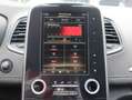 Renault Scenic IV 1.3 TCe 140 Energy BOSE LED Navi Leder Geel - thumbnail 11