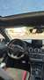 Mercedes-Benz A 45 AMG 4Matic 7G-DCT - thumbnail 8