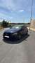 Mercedes-Benz A 45 AMG 4Matic 7G-DCT - thumbnail 1