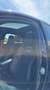 Mercedes-Benz A 45 AMG 4Matic 7G-DCT - thumbnail 7