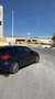 Mercedes-Benz A 45 AMG 4Matic 7G-DCT - thumbnail 3