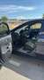 Mercedes-Benz A 45 AMG 4Matic 7G-DCT - thumbnail 6
