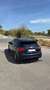 Mercedes-Benz A 45 AMG 4Matic 7G-DCT - thumbnail 4