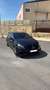 Mercedes-Benz A 45 AMG 4Matic 7G-DCT - thumbnail 2