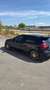 Mercedes-Benz A 45 AMG 4Matic 7G-DCT - thumbnail 5