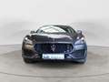 Maserati Quattroporte Quattroporte 3.0 V6 SQ4/ Soft-Close/ ACC/ Leder Grau - thumbnail 8