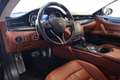 Maserati Quattroporte Quattroporte 3.0 V6 SQ4/ Soft-Close/ ACC/ Leder Grau - thumbnail 9