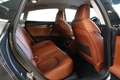 Maserati Quattroporte Quattroporte 3.0 V6 SQ4/ Soft-Close/ ACC/ Leder Grau - thumbnail 16