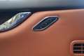 Maserati Quattroporte Quattroporte 3.0 V6 SQ4/ Soft-Close/ ACC/ Leder Grau - thumbnail 34