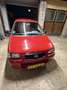 Suzuki Alto 1.1 GLS Rood - thumbnail 2