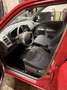 Suzuki Alto 1.1 GLS Rood - thumbnail 5