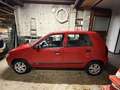 Suzuki Alto 1.1 GLS Rood - thumbnail 3