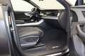 Audi SQ8 4.0 TFSI quattro . Matrix Navi B&O HuD ACC Gris - thumbnail 14