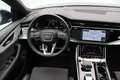 Audi SQ8 4.0 TFSI quattro . Matrix Navi B&O HuD ACC Gris - thumbnail 16