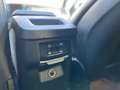 Volvo XC60 2.0 T5 AWD Inscription PANO/R-Design/LEER/CAMERA/L Schwarz - thumbnail 34