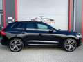 Volvo XC60 2.0 T5 AWD Inscription PANO/R-Design/LEER/CAMERA/L Schwarz - thumbnail 4
