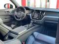 Volvo XC60 2.0 T5 AWD Inscription PANO/R-Design/LEER/CAMERA/L Schwarz - thumbnail 19