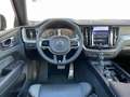 Volvo XC60 2.0 T5 AWD Inscription PANO/R-Design/LEER/CAMERA/L Schwarz - thumbnail 9