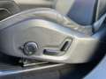 Volvo XC60 2.0 T5 AWD Inscription PANO/R-Design/LEER/CAMERA/L Schwarz - thumbnail 41