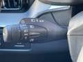 Volvo XC60 2.0 T5 AWD Inscription PANO/R-Design/LEER/CAMERA/L Schwarz - thumbnail 33