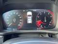 Volvo XC60 2.0 T5 AWD Inscription PANO/R-Design/LEER/CAMERA/L Schwarz - thumbnail 26