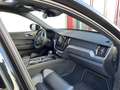 Volvo XC60 2.0 T5 AWD Inscription PANO/R-Design/LEER/CAMERA/L Schwarz - thumbnail 17
