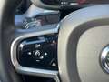 Volvo XC60 2.0 T5 AWD Inscription PANO/R-Design/LEER/CAMERA/L Schwarz - thumbnail 36