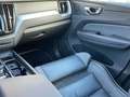 Volvo XC60 2.0 T5 AWD Inscription PANO/R-Design/LEER/CAMERA/L Schwarz - thumbnail 11